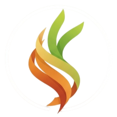 Sofia AI Leadership Coach
